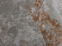 Set 3 bijzettafels SENJO - Keramiek MED-51-001-MXC201