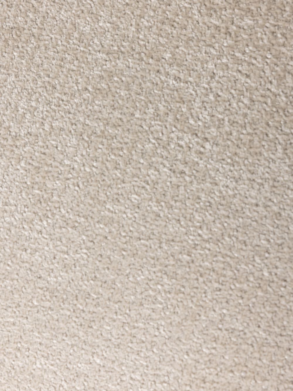 Hoekzetel AALTER - Beige DOM-14-000025-3-IMC