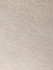 Hoekzetel AALTER - Beige DOM-14-000025-3-IMC