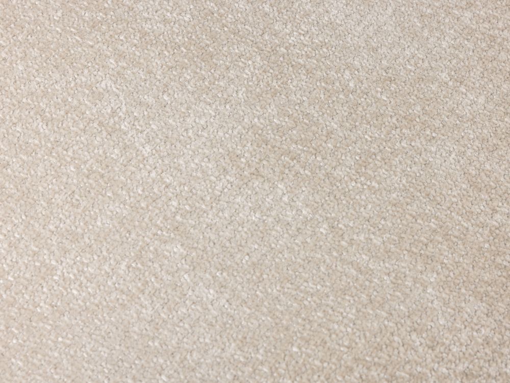 Hoekzetel AALTER - Beige DOM-14-000025-3-IMC