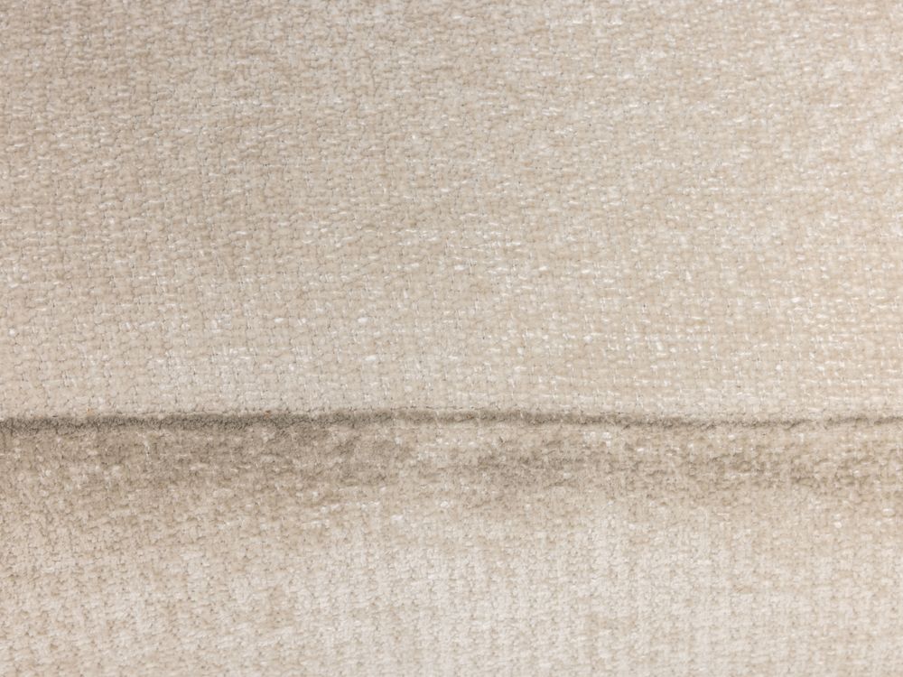 Hoekzetel AALTER - Beige DOM-14-000025-3-IMC