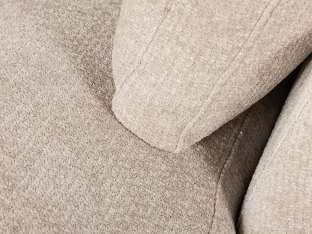 Hoekzetel AALTER - Beige DOM-14-000025-3-IMC