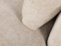 Hoekzetel AALTER - Beige DOM-14-000025-3-IMC