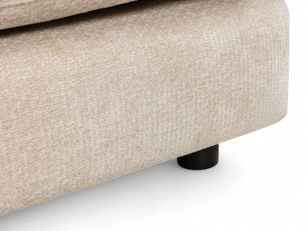 Hoekzetel AALTER - Beige DOM-14-000025-3-IMC