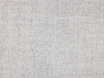 Hoekzetel met elektr. relax NOX - Grijs C-KUK-9-HKS1