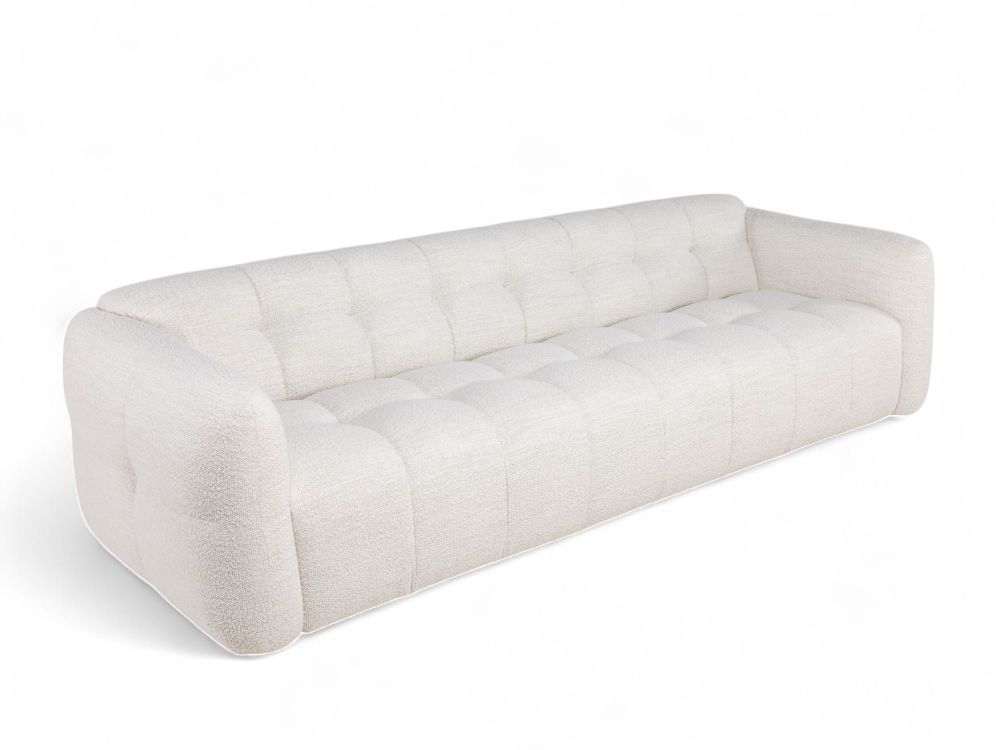 4-zit VERONA - Merino Pearl KUK-8-000024-C-MP