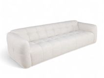 4-zit VERONA - Merino Pearl KUK-8-000024-C-MP