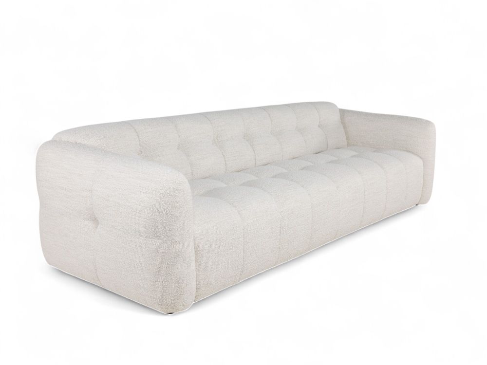 4-zit VERONA - Merino Pearl KUK-8-000024-C-MP