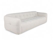 4-zit VERONA - Merino Pearl KUK-8-000024-C-MP