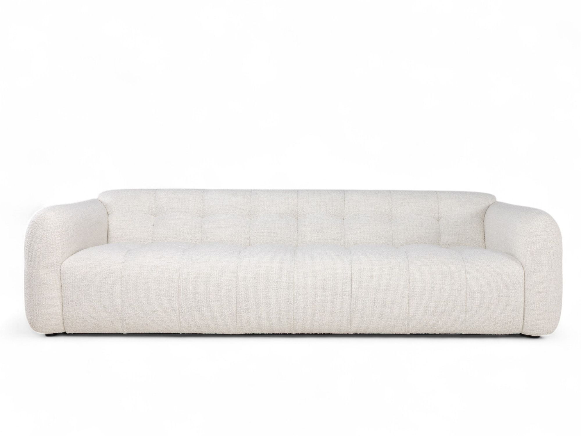 4-zit VERONA - Merino Pearl KUK-8-000024-C-MP