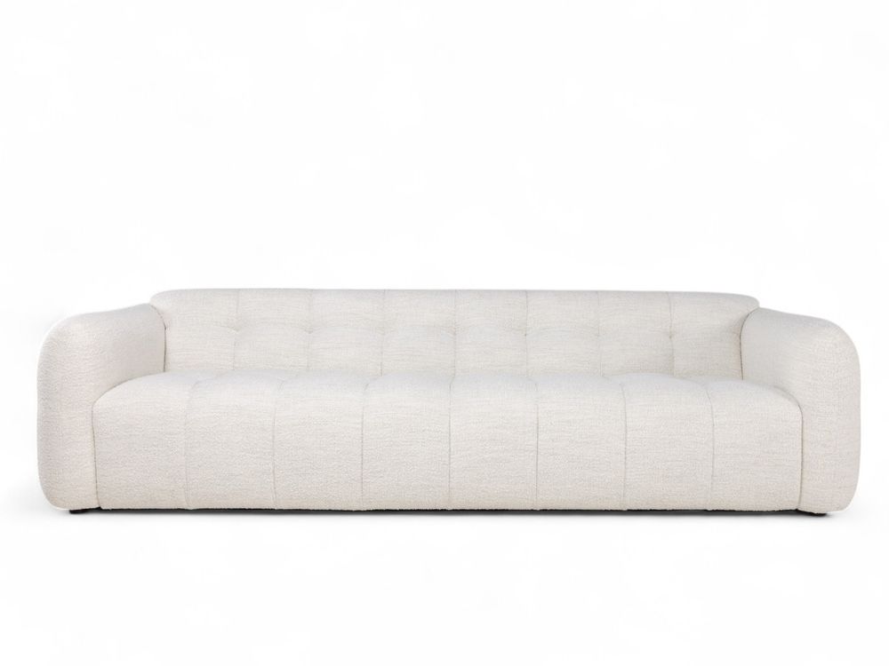 4-zit VERONA - Merino Pearl KUK-8-000024-C-MP