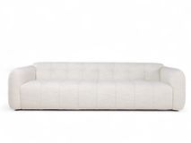 4-zit VERONA - Merino Pearl KUK-8-000024-C-MP