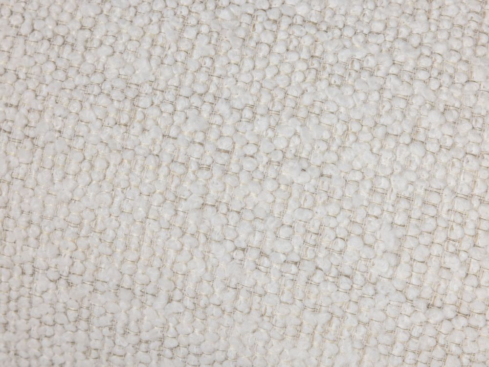 4-zit VERONA - Merino Pearl KUK-8-000024-C-MP