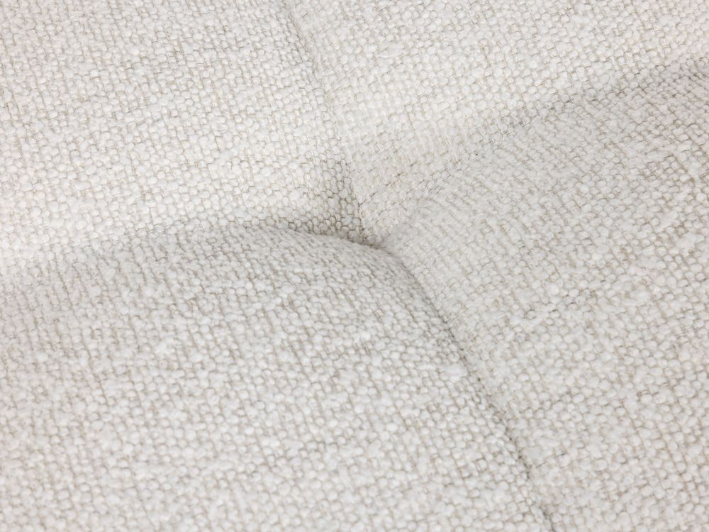 4-zit VERONA - Merino Pearl KUK-8-000024-C-MP