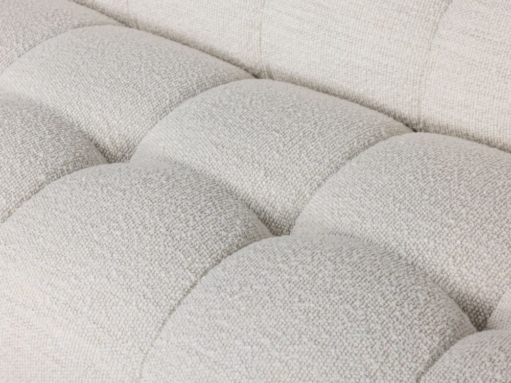 4-zit VERONA - Merino Pearl KUK-8-000024-C-MP