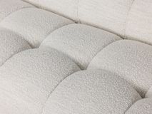 4-zit VERONA - Merino Pearl KUK-8-000024-C-MP