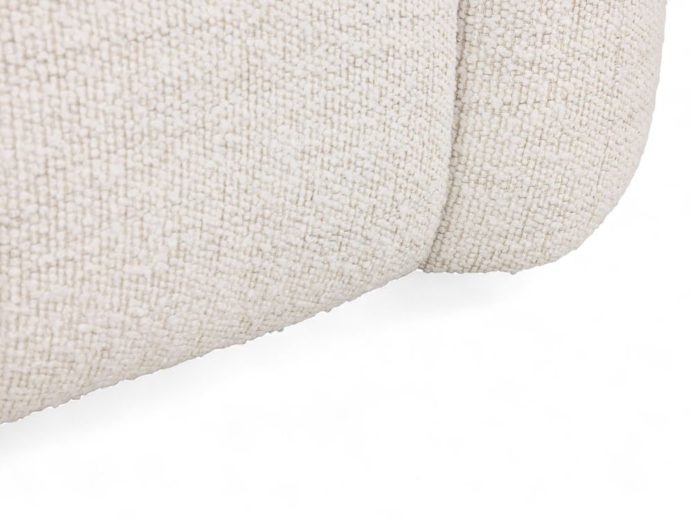 4-zit VERONA - Merino Pearl KUK-8-000024-C-MP