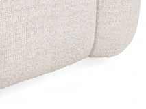 4-zit VERONA - Merino Pearl KUK-8-000024-C-MP