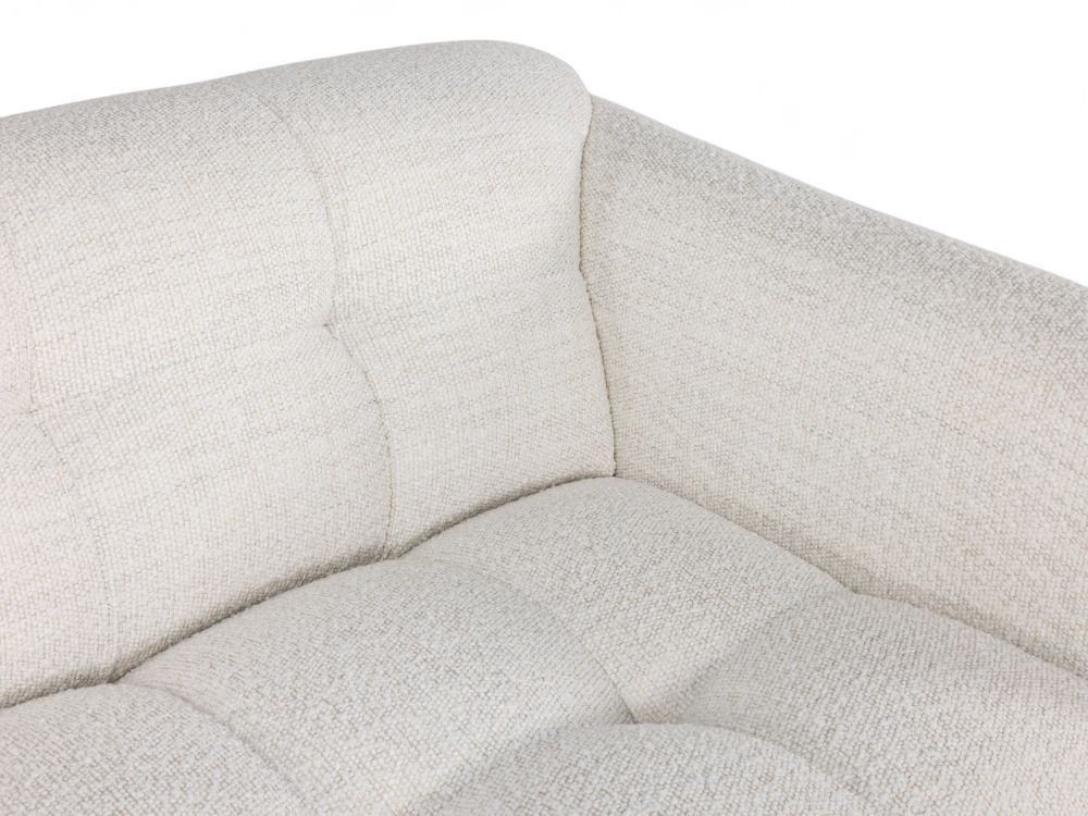 4-zit VERONA - Merino Pearl KUK-8-000024-C-MP