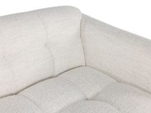 4-zit VERONA - Merino Pearl KUK-8-000024-C-MP