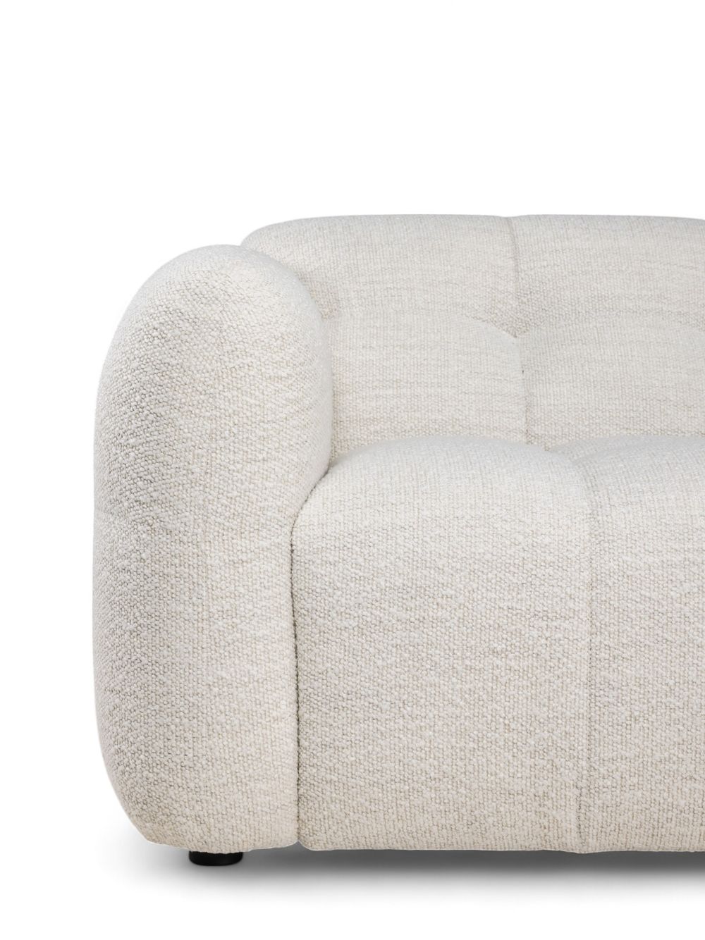 4-zit VERONA - Merino Pearl KUK-8-000024-C-MP