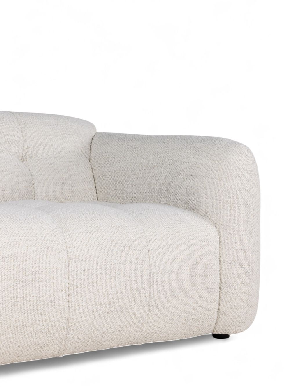 4-zit VERONA - Merino Pearl KUK-8-000024-C-MP