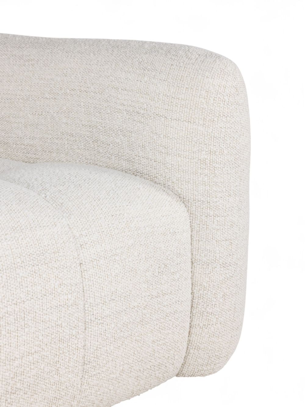 4-zit VERONA - Merino Pearl KUK-8-000024-C-MP