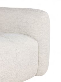 4-zit VERONA - Merino Pearl KUK-8-000024-C-MP