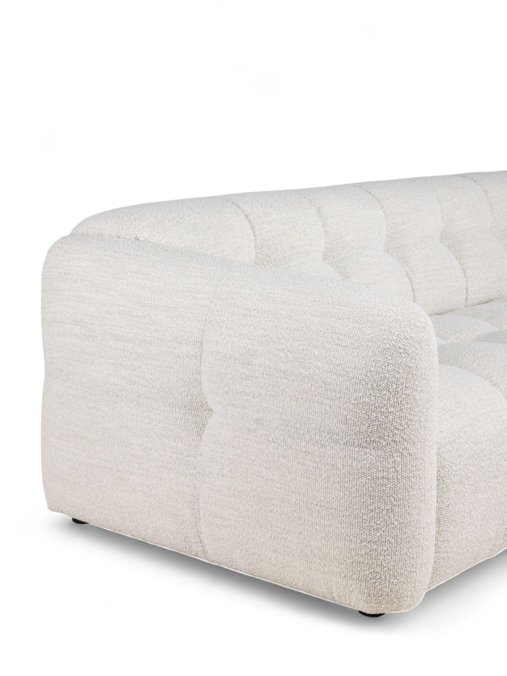 4-zit VERONA - Merino Pearl KUK-8-000024-C-MP