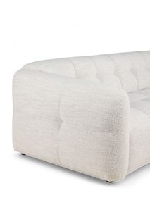 4-zit VERONA - Merino Pearl KUK-8-000024-C-MP