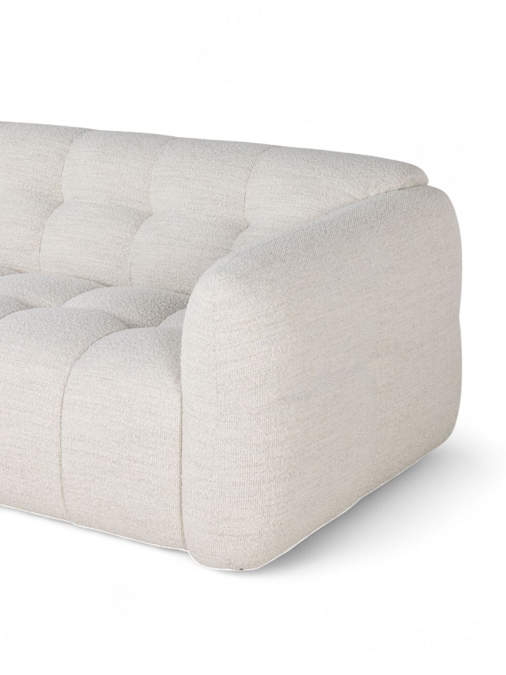 4-zit VERONA - Merino Pearl KUK-8-000024-C-MP