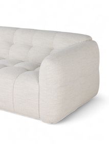 4-zit VERONA - Merino Pearl KUK-8-000024-C-MP