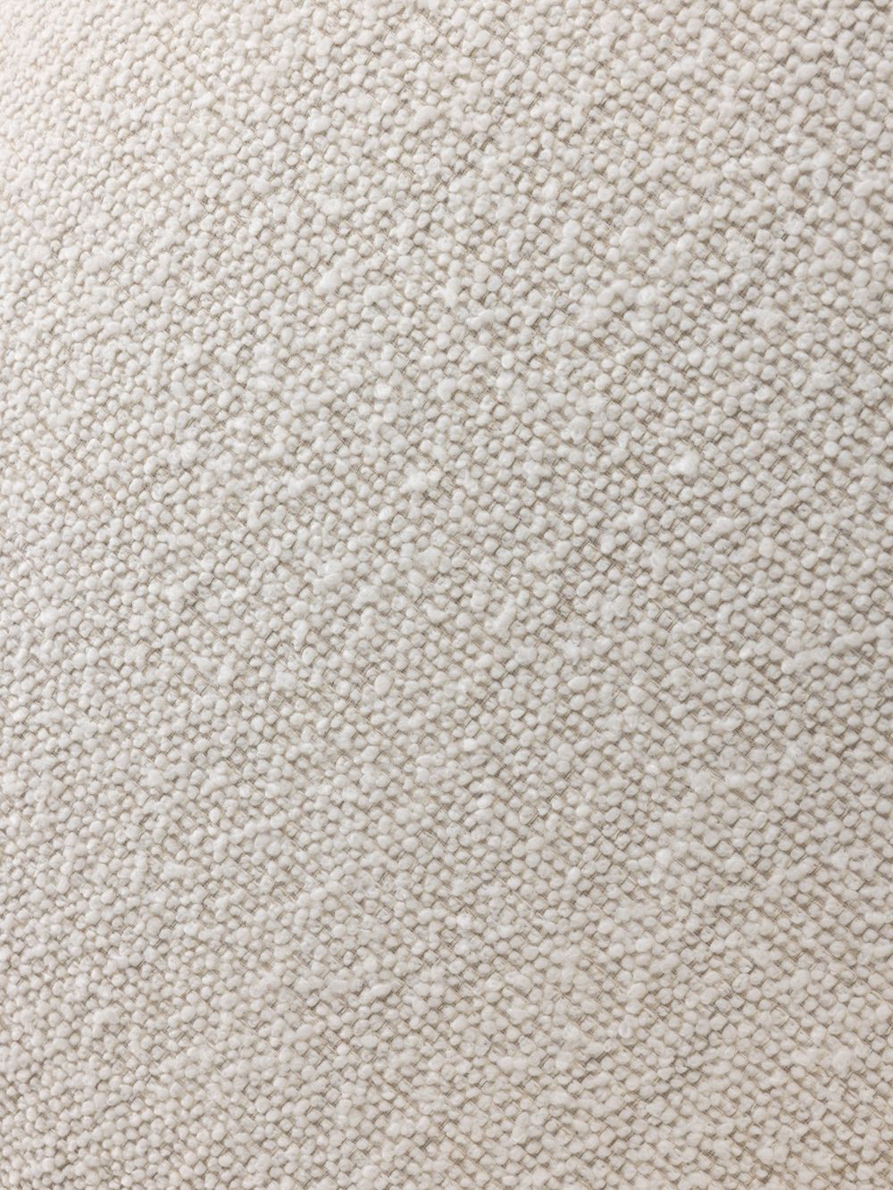 Draaifauteuil NIVO - Merino Cotton KUK-11-000002-C-MP