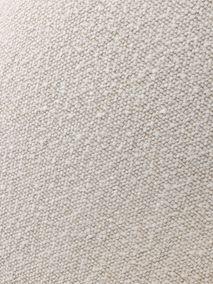 Draaifauteuil NIVO - Merino Cotton KUK-11-000002-C-MP