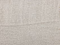 Draaifauteuil NIVO - Merino Cotton KUK-11-000002-C-MP