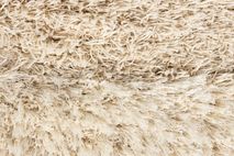 Tapijt CURLY - Beige ZVR 6100148