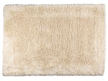 Tapijt CURLY - Beige ZVR 6100148