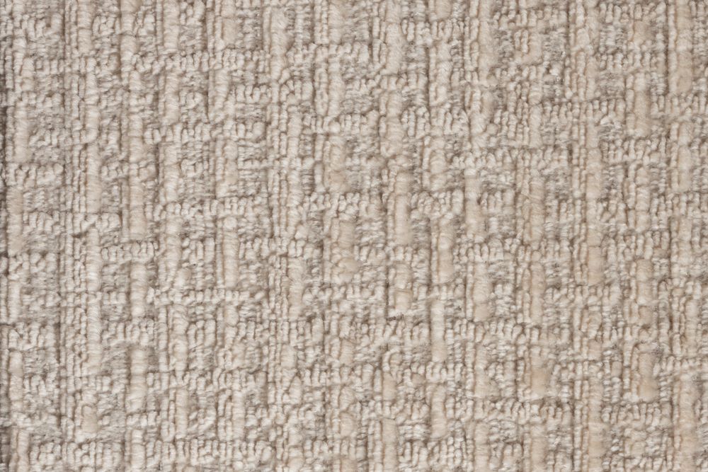 Fauteuil ROBINSON - Crème ZVR 1000906