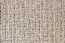 Fauteuil ROBINSON - Crème ZVR 1000906