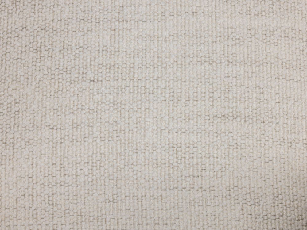 Fauteuil LUGANO - Merino Pearl KUK-10-000005-C-MP