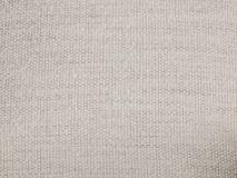 Fauteuil LUGANO - Merino Pearl KUK-10-000005-C-MP