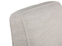 Fauteuil LUGANO - Merino Pearl KUK-10-000005-C-MP