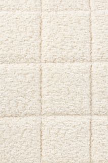 Eetkamerstoel OMG SOFT - Off White ZVR 1100546