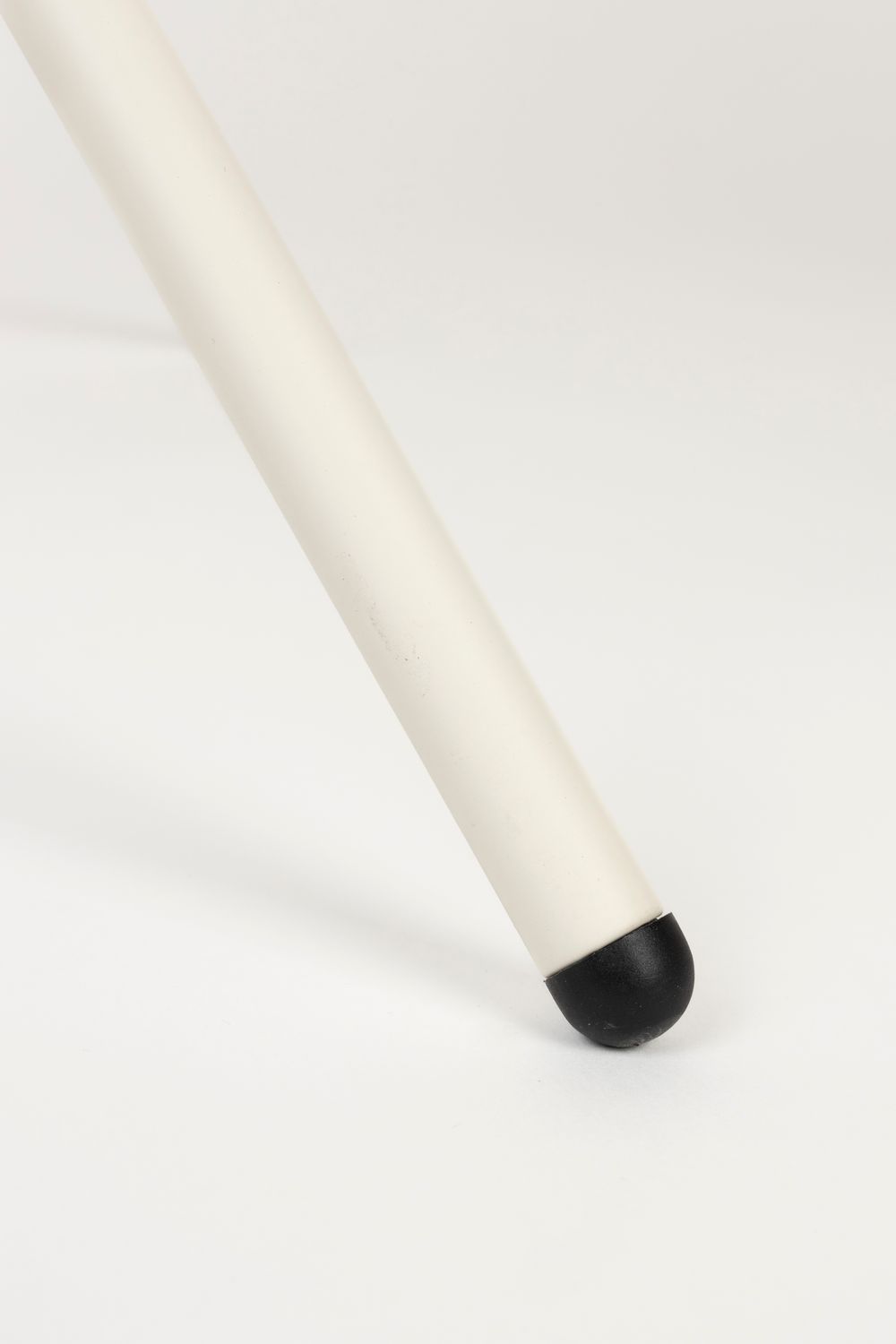 Eetkamerstoel OMG SOFT - Off White ZVR 1100546