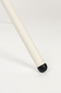 Eetkamerstoel OMG SOFT - Off White ZVR 1100546