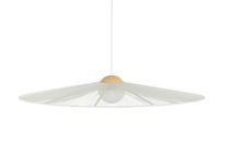Hanglamp BELLE S - Zwart ZVR 1000378