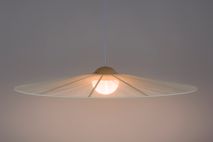 Hanglamp BELLE S - Zwart ZVR 1000378