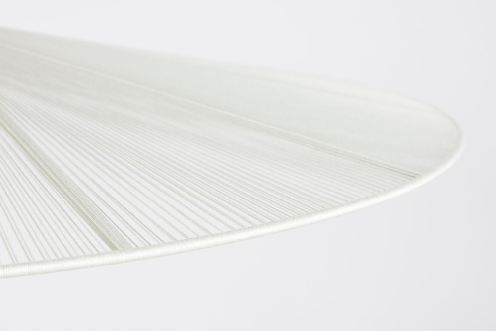 Hanglamp BELLE S - Zwart ZVR 1000378