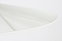 Hanglamp BELLE S - Zwart ZVR 1000378