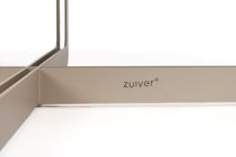 Salontafel CENTRE - Beige ZVR 1000932